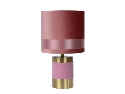 Lucide 10500/81/66 FRIZZLE, Asztali lámpa