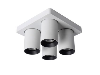 Lucide 09929/20/31 NIGEL Pontlámpa