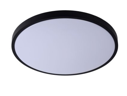 Lucide 37100/40/30 POLARIS, Mennyezeti lámpa