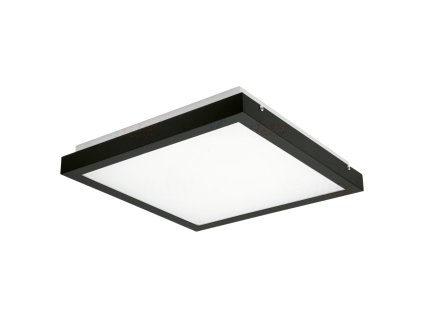 Kanlux 24643 TYBIA LED, Mennyezeti lámpa mozgásérzékelővel