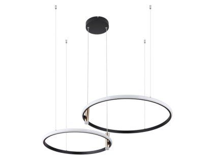 Globo 67300H COCO Függeszték