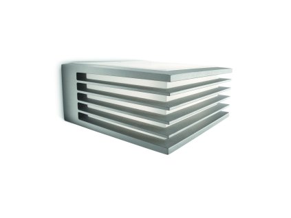 Massive-Philips 17182/87/16 Shades, Fali lámpa