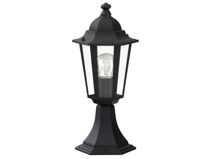 Rábalux 8206 Velence, kültéri állólámpa, 40 cm