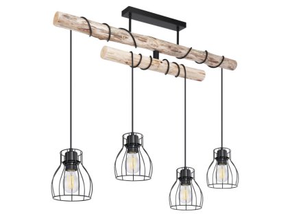 Globo 15326-4D MINA, Függeszték