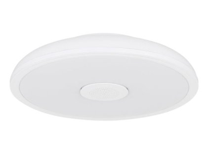 Globo 41366W RAFFY, Mennyezeti lámpa