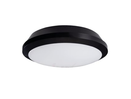 Kanlux 19065 DABA PRO 25W NW-B, Mennyezeti lámpa