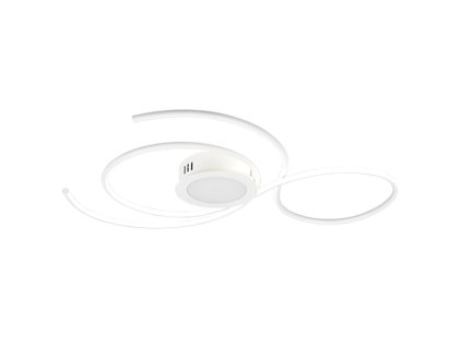 TRIO LIGHTING FOR YOU 623419231 JIVE, Mennyezeti lámpa