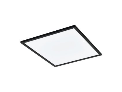 EGLO 900052 Mennyezeti lámpa SALOBRENA-Z