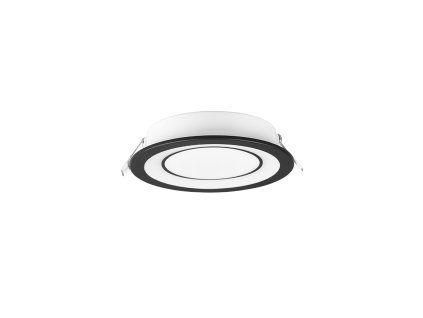 TRIO LIGHTING FOR YOU 652610132 CORE, Pontlámpa