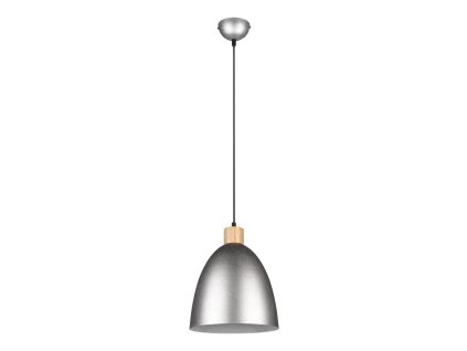TRIO LIGHTING FOR YOU R30681067 JAGGER, Függeszték