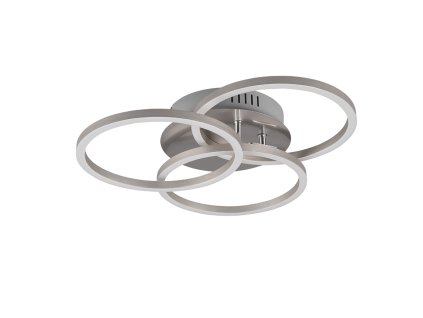 TRIO LIGHTING FOR YOU R62823107 CIRCLE, Mennyezeti lámpa