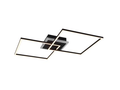 TRIO LIGHTING FOR YOU R62843132 ARRIBO, Mennyezeti lámpa