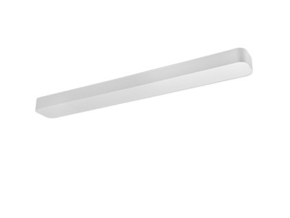 TRIO LIGHTING FOR YOU R62451931 ASTERION, Mennyezeti lámpa