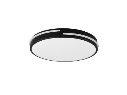 TRIO LIGHTING FOR YOU R62241132 TACOMA,Mennyezeti lámpa
