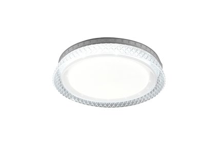 TRIO LIGHTING FOR YOU R62392800 THEA, Mennyezeti lámpa