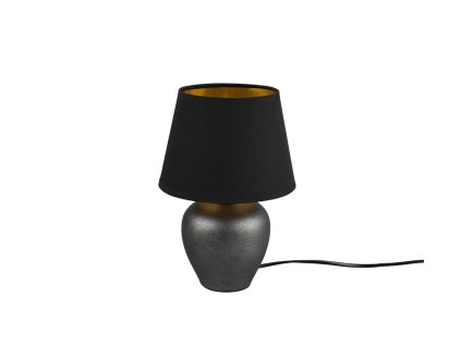 TRIO LIGHTING FOR YOU R50601002 ABBY, Asztali lámpa
