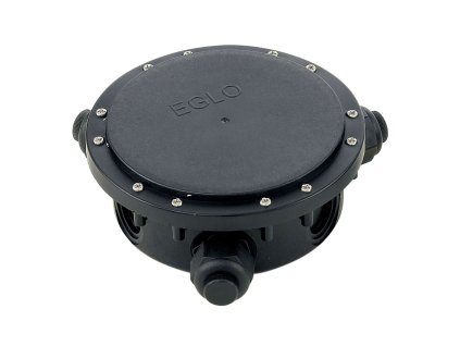 Eglo 91206,Konnektorbox