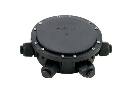 Eglo 91207 Konnektor box -5 bemenettel