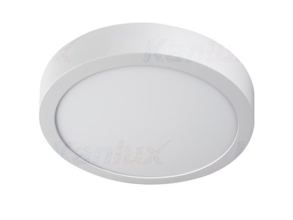 Kanlux 33541 CARSA, Mennyezeti lámpa