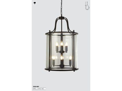 69253 searchlight 3068 8bk lantern fuggesztek