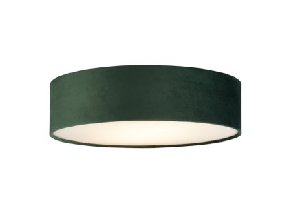 SEARCHLIGHT 23298-2GR Drum, Mennyezeti lámpa