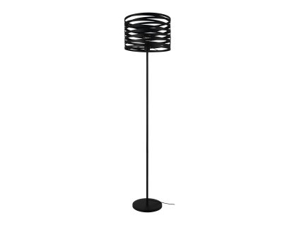 EGLO 99507 Állólámpa CREMELLA