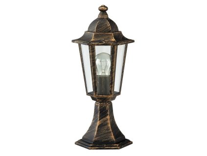 Rábalux 8236 Velence,kültéri állólámpa, 40 cm