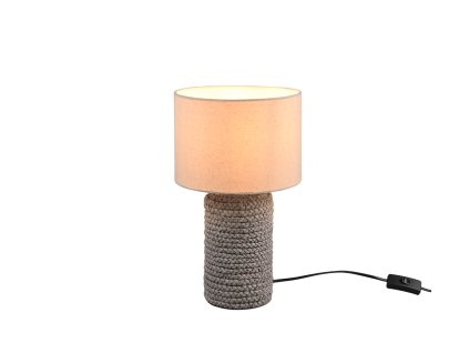 TRIO LIGHTING FOR YOU R50941944 MALA, Asztali lámpa