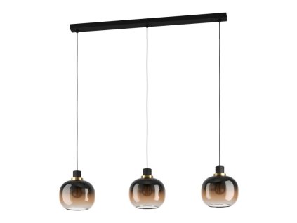 EGLO 99615 Függeszték OILELLA
