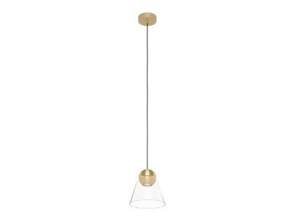 EGLO 99628 Függeszték CERASELLA