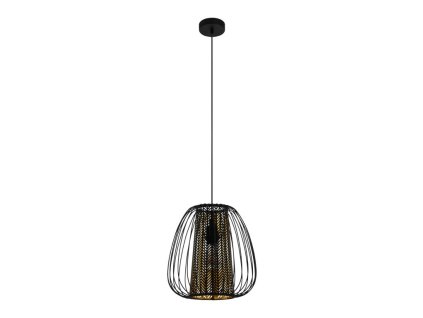 EGLO 99661 Függeszték CURASAO