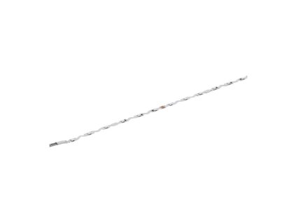 Eglo 99685 Led stripe - Z Led csík