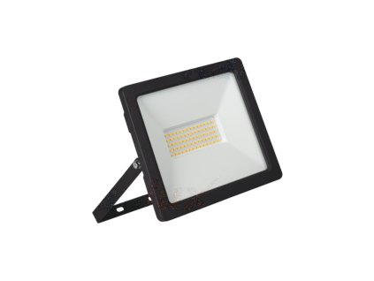 Kanlux 31183 GRUN v3 LED-50-B, Reflektor