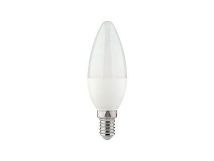 69964 kanlux 23434 dun 4 9w e14 ww led izzo