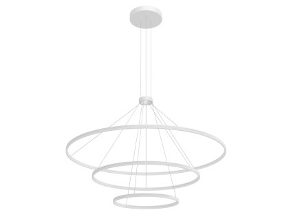 Redo 01-2484-TRIAC ORBIT, Függeszték