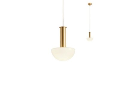 Redo 01-2474 Függeszték LUMIEN