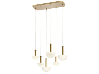 Redo 01-2476 Függeszték LUMIEN