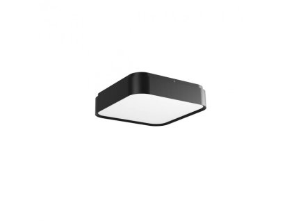 Redo 01-2575 Mennyezeti lámpa YOMO