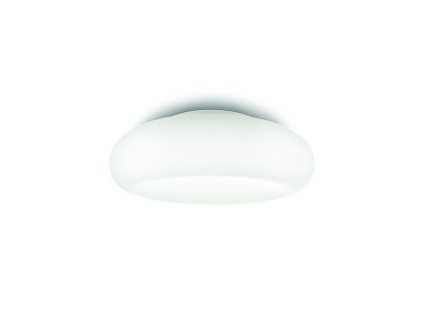 Massive-Philips 32066/31/16 Mist, Mennyezeti lámpa
