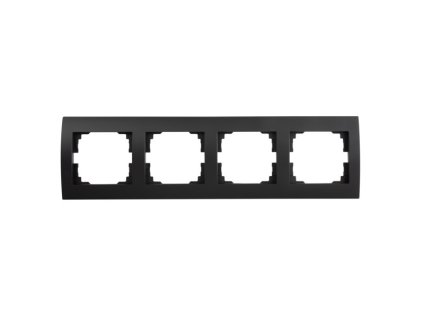 Kanlux LOGI 33577 Négyes keret