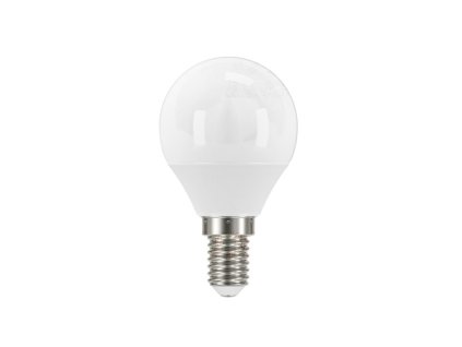 Kanlux 33761 IQ-LED L G45 4,2W-NW, LED izzó