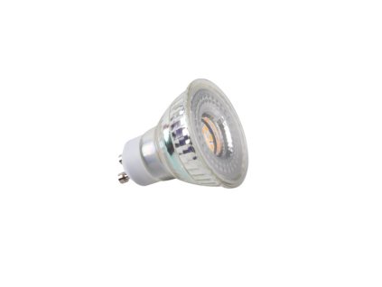 Kanlux 33764 IQ-LED L GU10 4,8W-WW, LED izzó