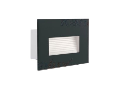 Kanlux 33692 Beépíthető lámpatest GLASI LED
