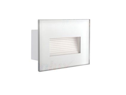 70831 kanlux 33693 beepitheto lampatest glasi led