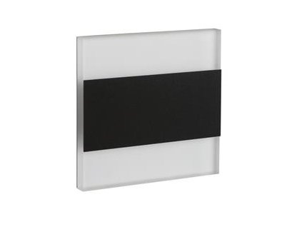 Kanlux 27089 TERRA LED, DEKORÁCIÓS LÁMPA