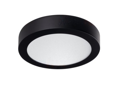 Kanlux 33536 CARSA V2LED 18W-NW-B, Mennyezeti lámpa