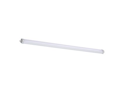 Kanlux 33171 TP STRONG LED 75W-NW Hermetikusan zárt lámpatest.