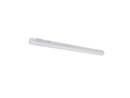 Kanlux 22609 MAH LED HI 26W-NW RYF, Por- és páramentes LED-lámpatest