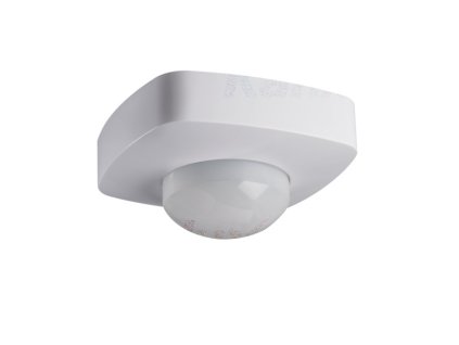 Kanlux 26821SENZO, PIR mozgásérzékelő
