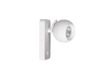 Kanlux 33672  GALOBA W 1xGU10 W, Fali lámpa